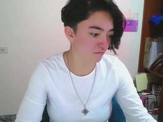 cameliasaenz