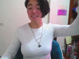 cameliasaenz