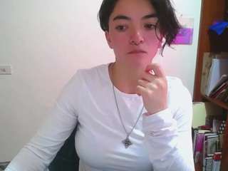 cameliasaenz