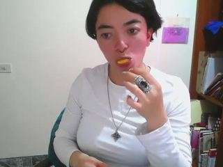 Camelia Saenz