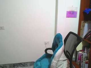 cameliasaenz