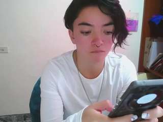 cameliasaenz
