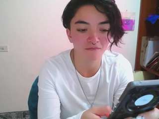 Camelia Saenz