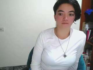 Camelia Saenz