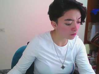 cameliasaenz