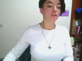 Camelia Saenz