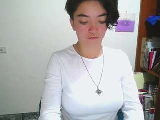 Camelia Saenz