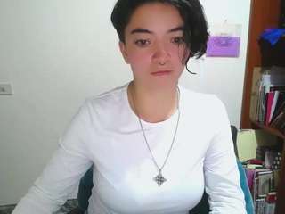Camelia Saenz