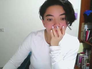 cameliasaenz
