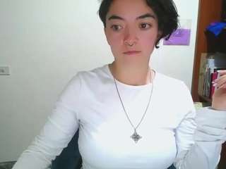 cameliasaenz