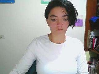 cameliasaenz