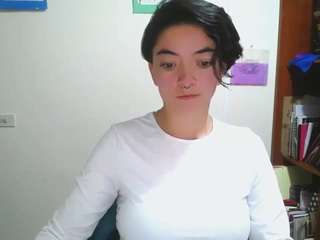 cameliasaenz