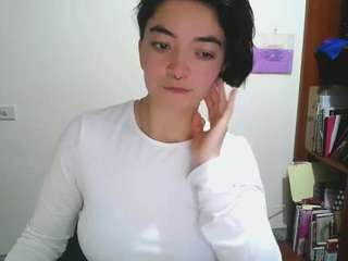 cameliasaenz