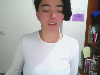 cameliasaenz