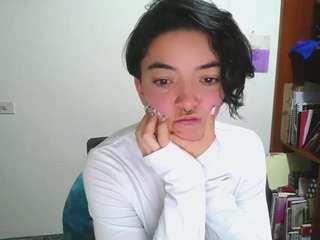 Camelia Saenz