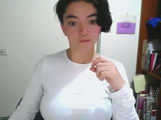 Camelia Saenz