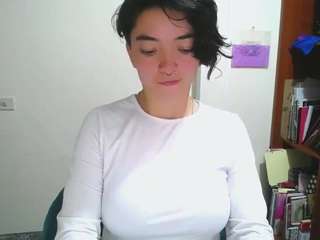 cameliasaenz