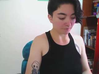 cameliasaenz