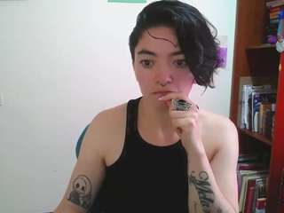cameliasaenz