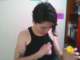 cameliasaenz