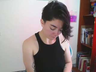 Camelia Saenz