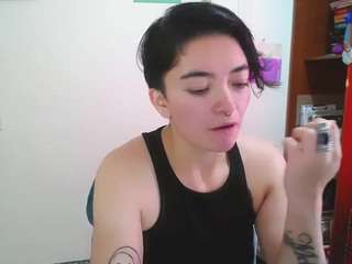 cameliasaenz