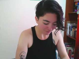 cameliasaenz
