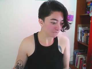 Camelia Saenz