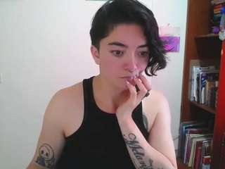 Camelia Saenz