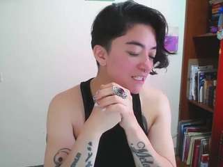 Camelia Saenz