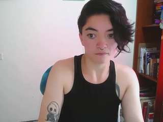 Camelia Saenz