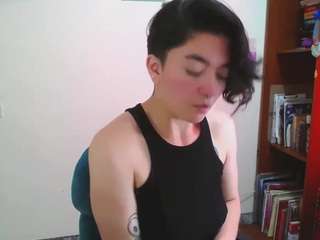 cameliasaenz