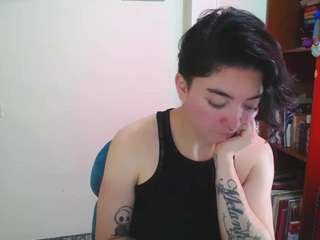 cameliasaenz
