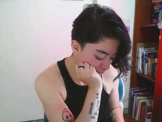 Camelia Saenz