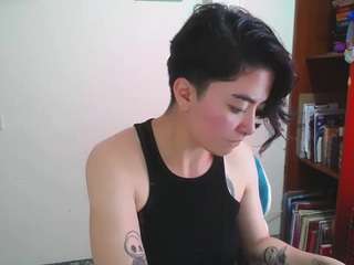 Camelia Saenz