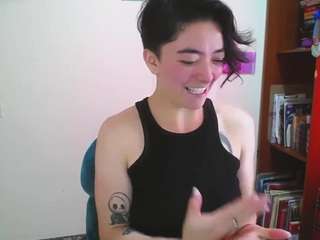 Camelia Saenz