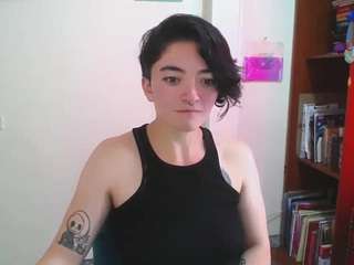 Camelia Saenz
