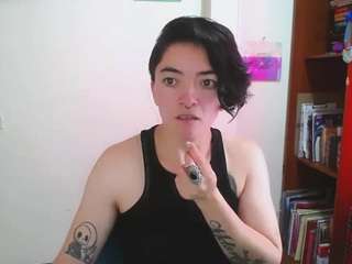 Camelia Saenz