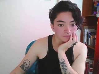 Camelia Saenz