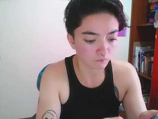 cameliasaenz
