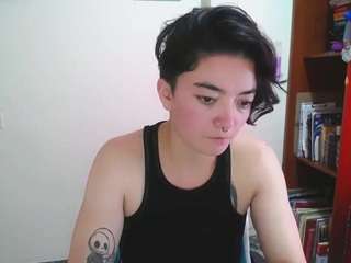 Camelia Saenz