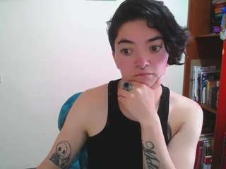 Camelia Saenz