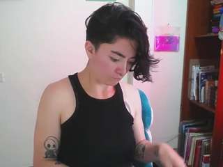 Camelia Saenz