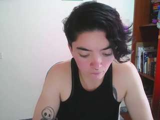 Camelia Saenz
