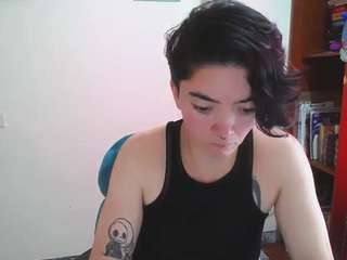 cameliasaenz