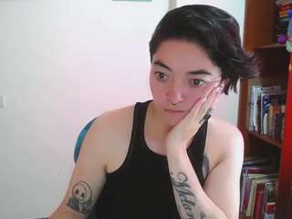 cameliasaenz