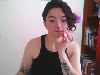 Camelia Saenz