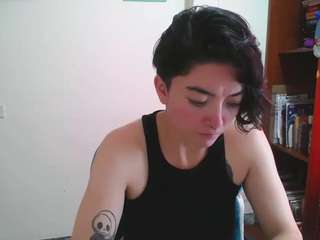 cameliasaenz