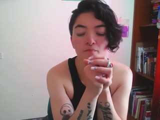 cameliasaenz