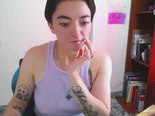 cameliasaenz